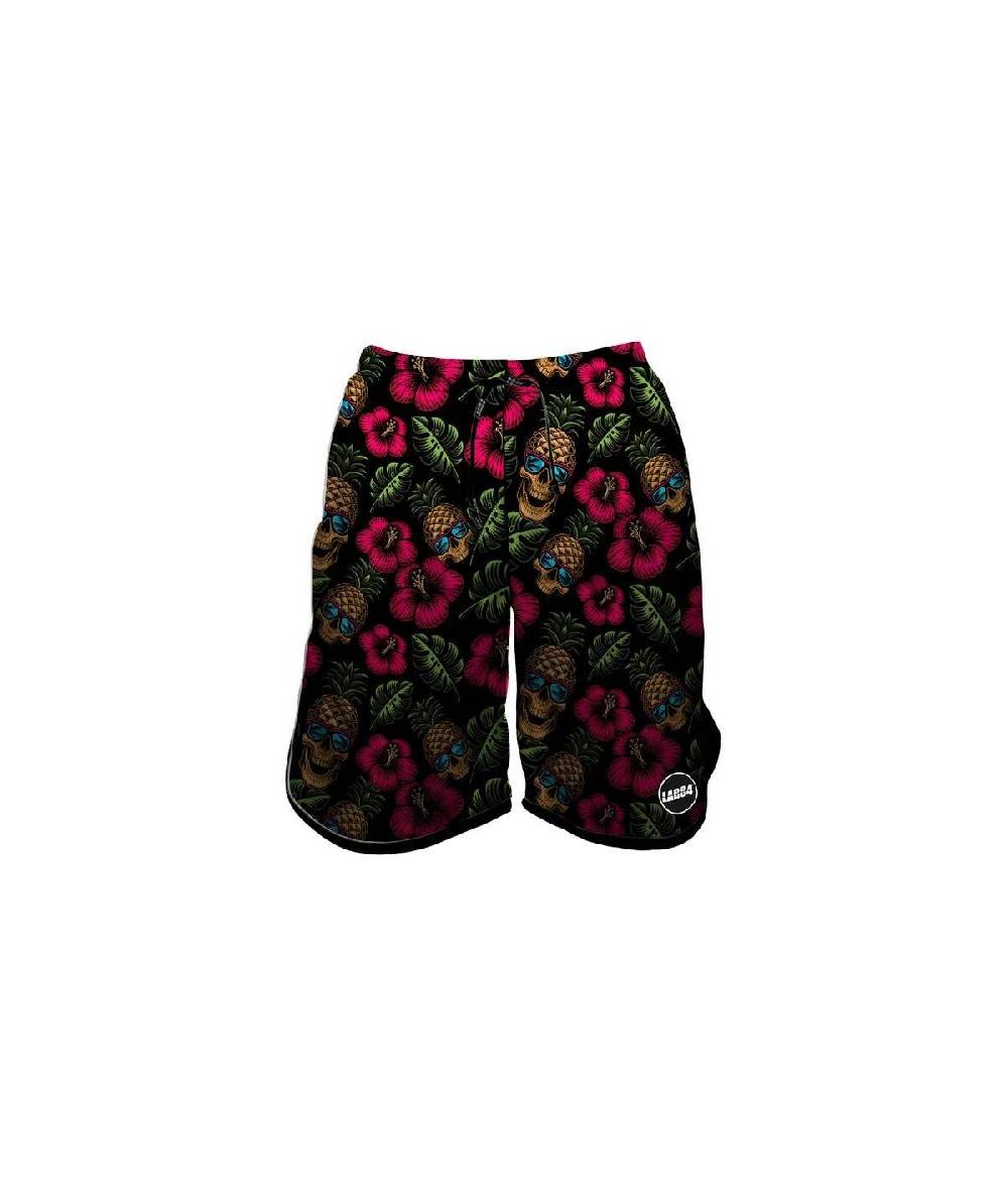 Lab84 SHORT BASKET TASCA