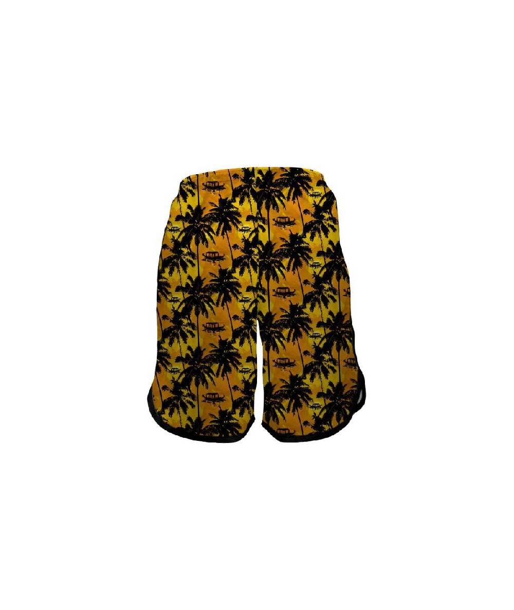 Lab84 SHORT BASKET TASCA