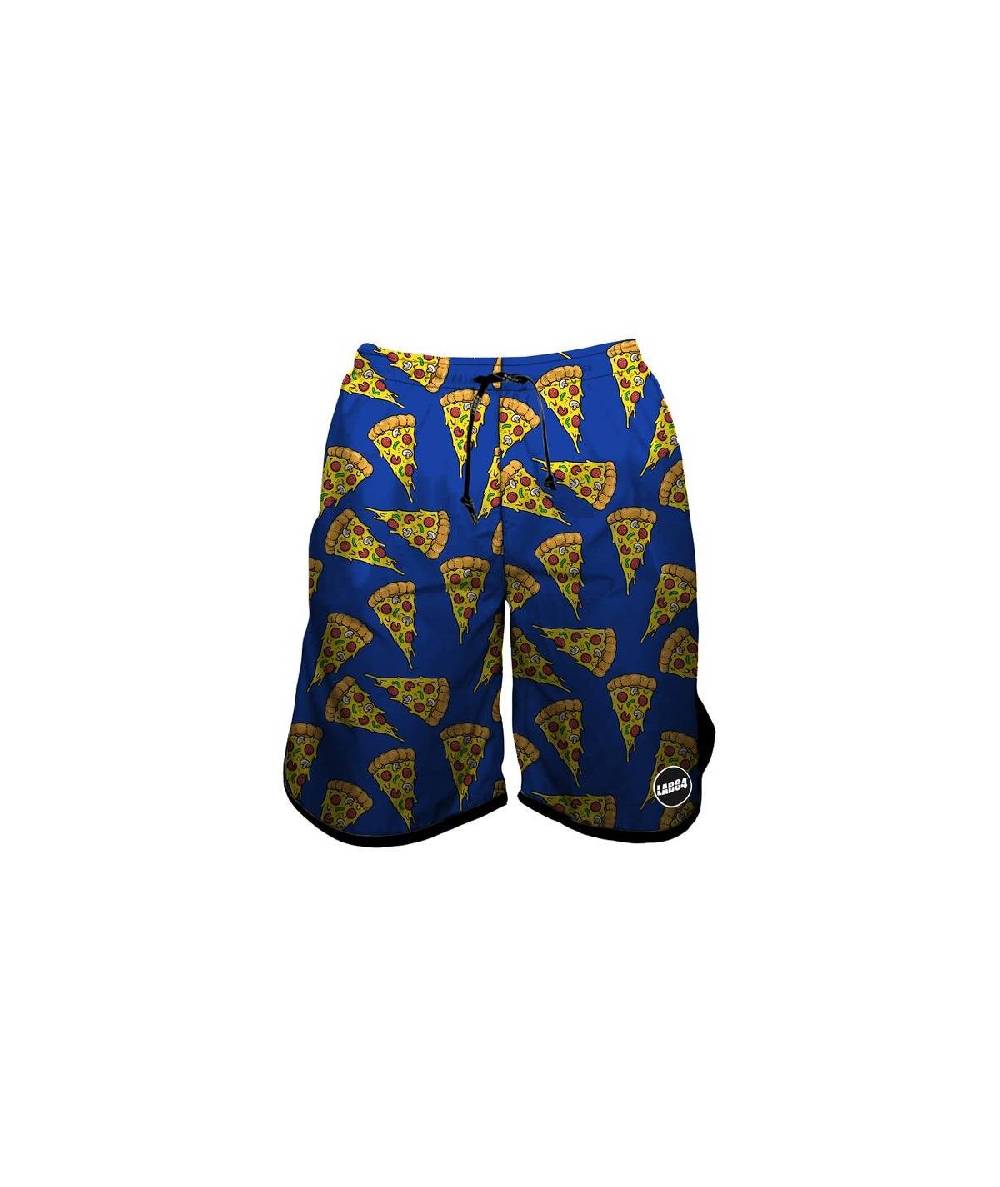 Lab84 SHORT BASKET TASCA