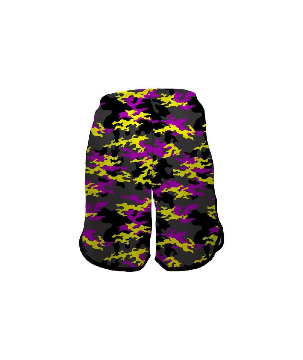 Lab84 SHORT BASKET TASCA