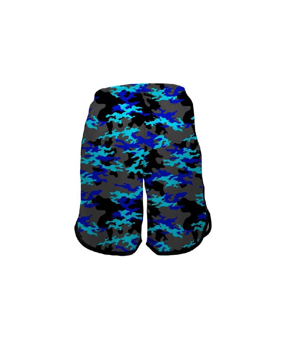 Lab84 SHORT BASKET TASCA