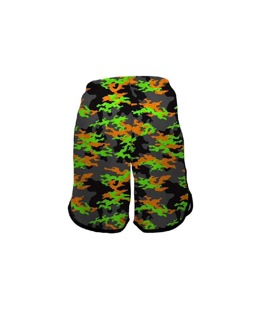 Lab84 SHORT BASKET TASCA