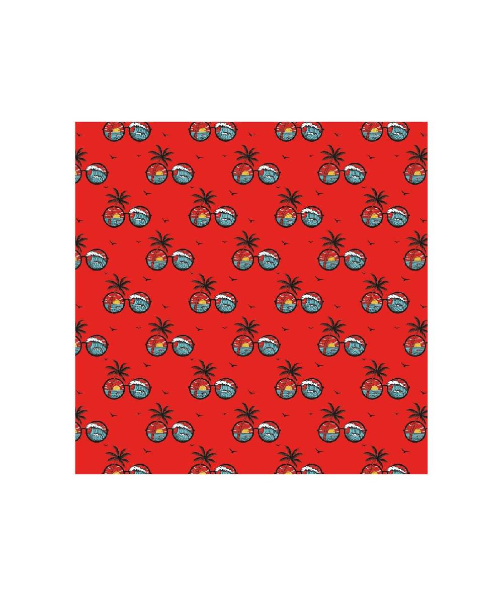 Lab84 SHORT BASKET TASCA