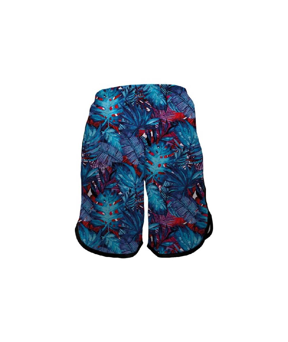 Lab84 SHORT BASKET TASCA