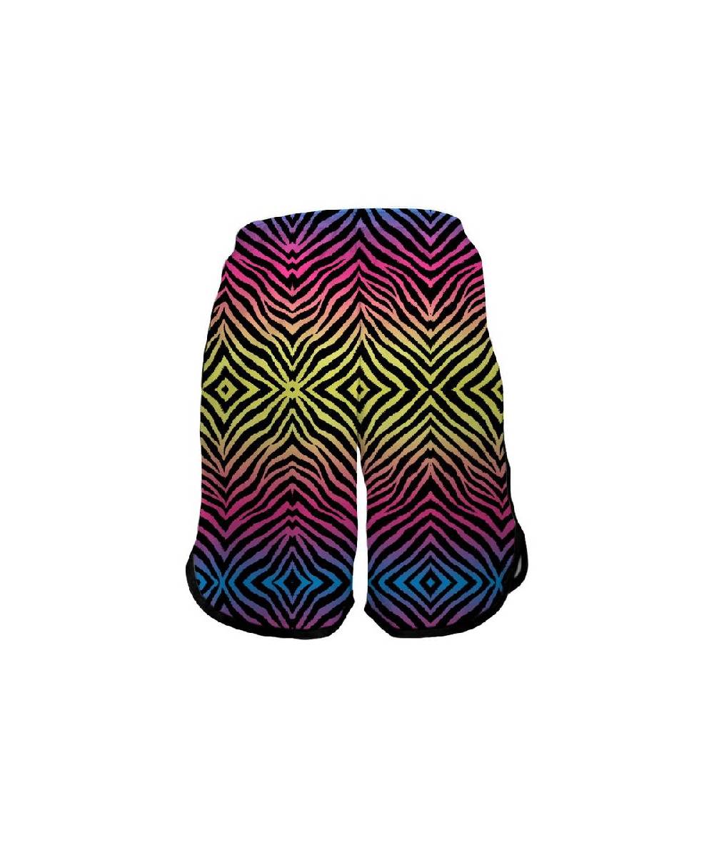 Lab84 SHORT BASKET TASCA