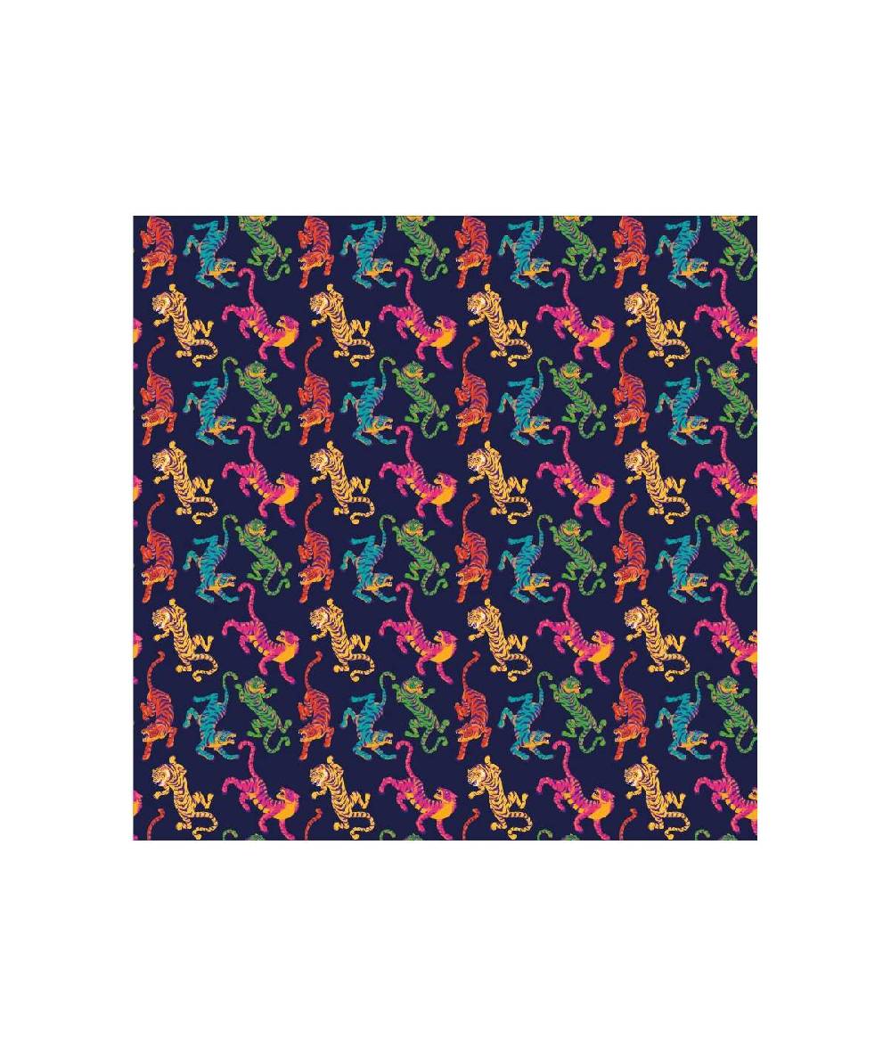 Lab84 SHORT BASKET TASCA