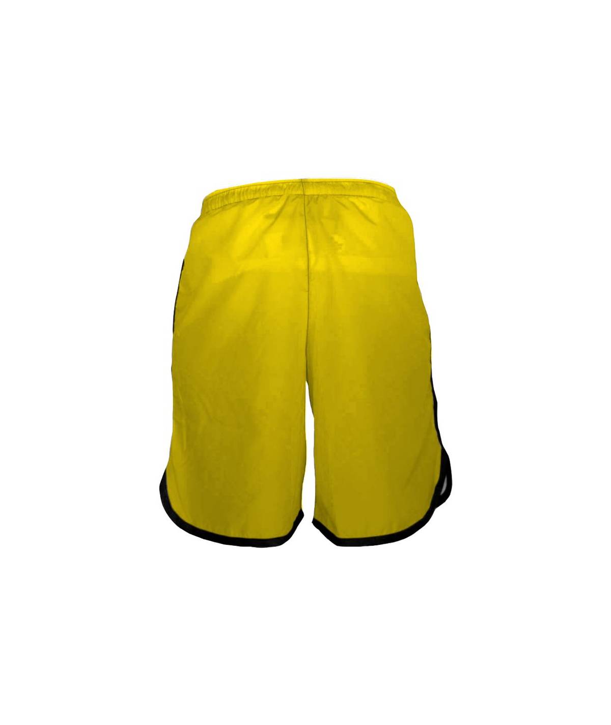 Lab84 SHORT BASKET TASCA