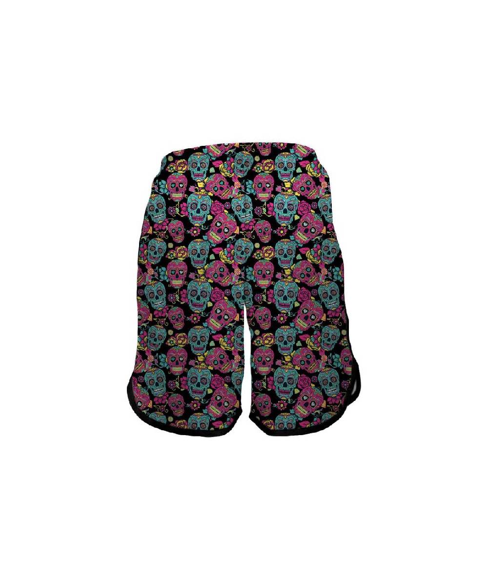 Lab84 SHORT BASKET TASCA