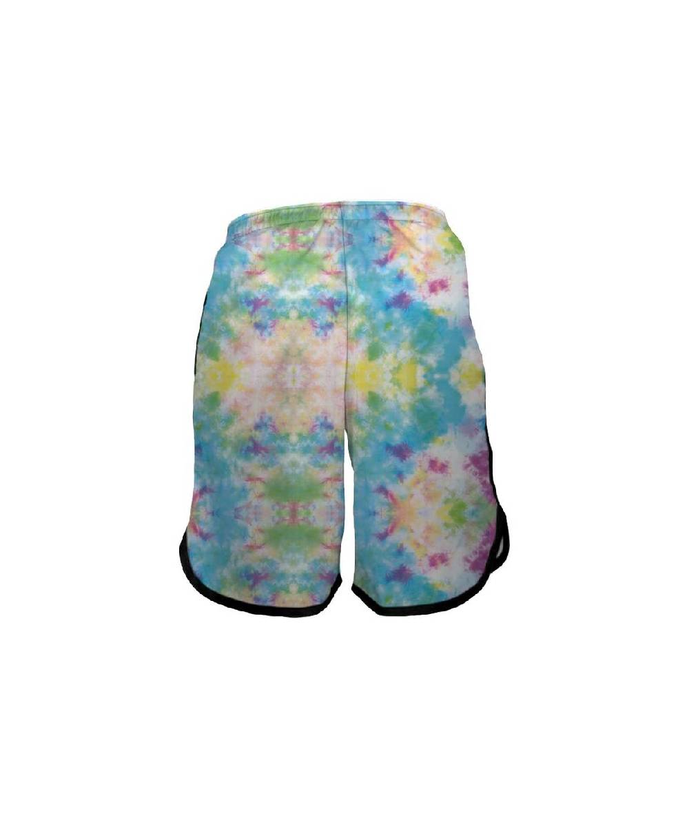 Lab84 SHORT BASKET TASCA