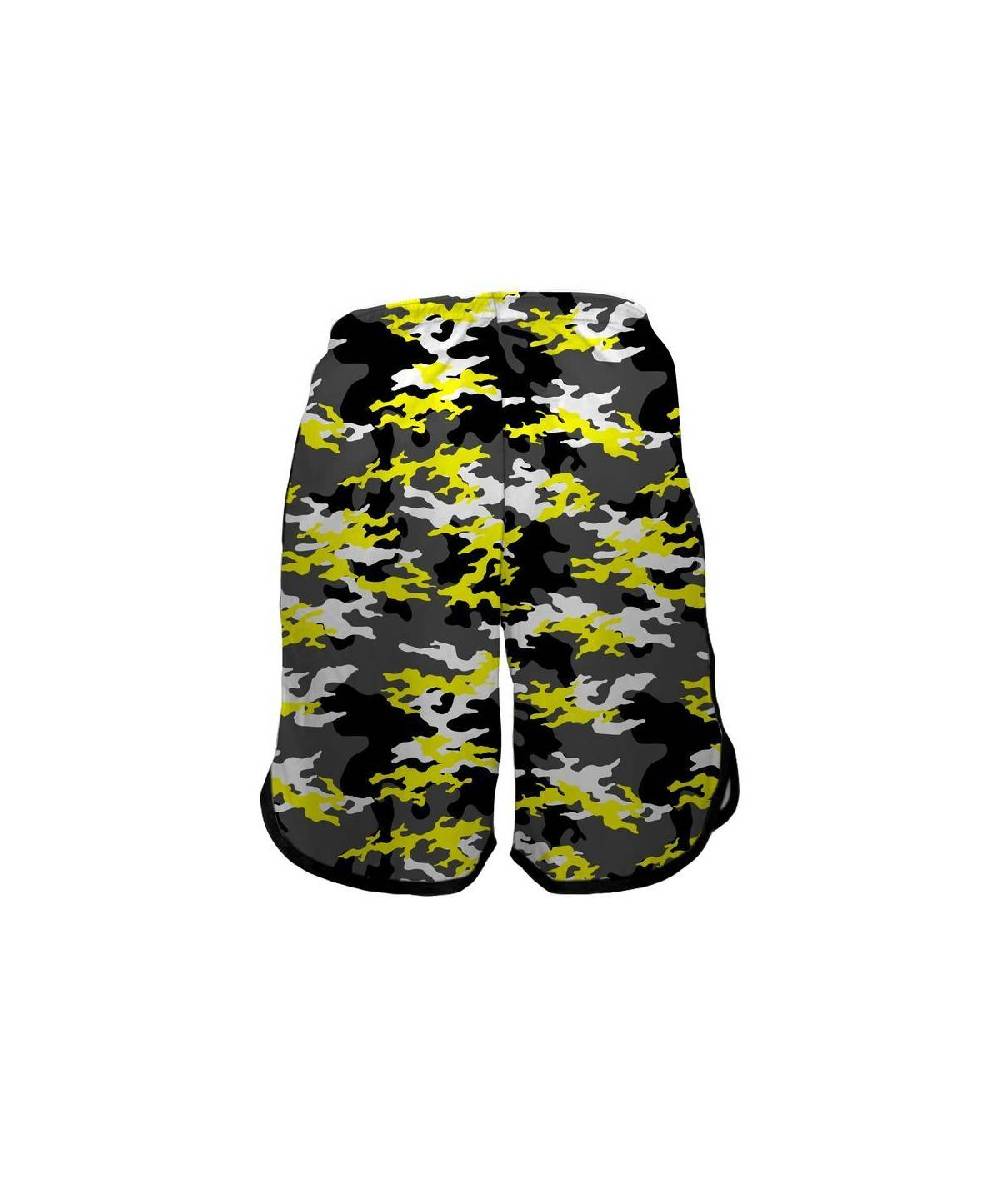 Lab84 SHORT BASKET TASCA