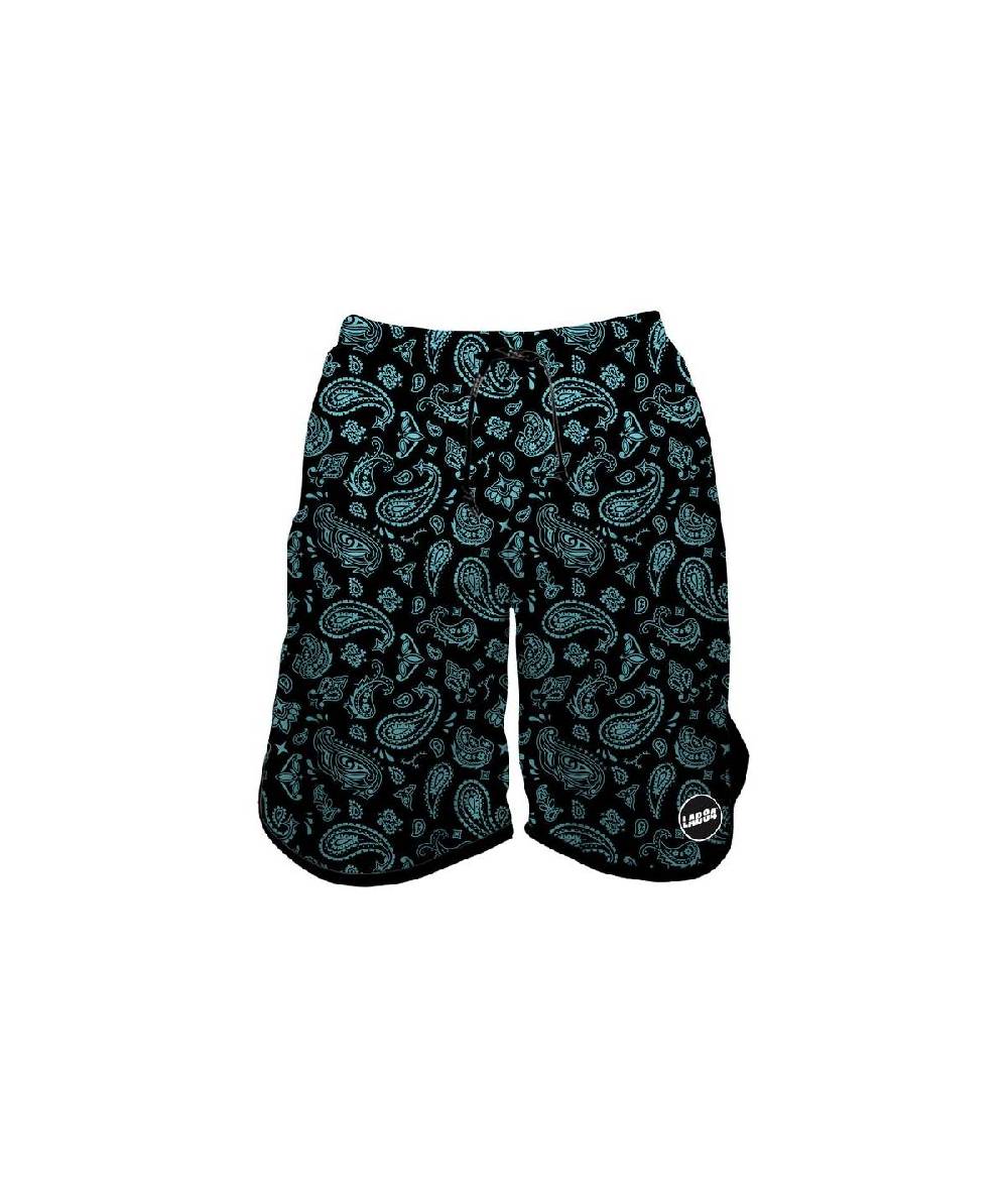 Lab84 SHORT BASKET TASCA