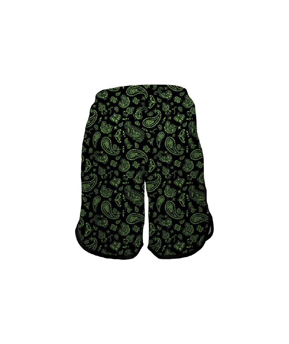 Lab84 SHORT BASKET TASCA