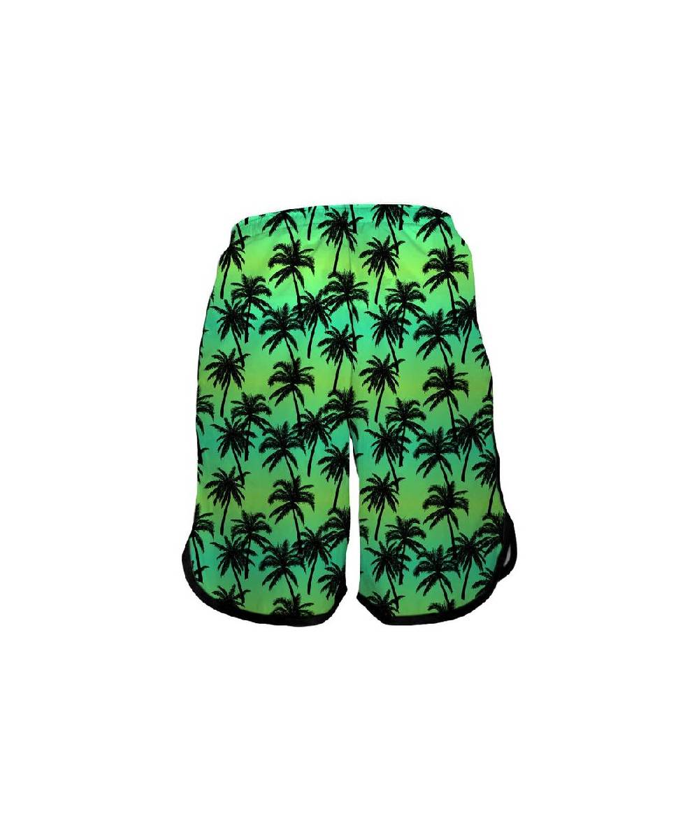 Lab84 SHORT BASKET TASCA