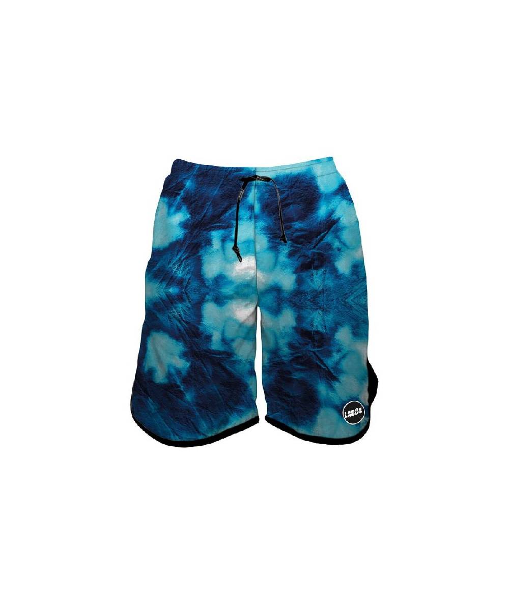 Lab84 SHORT BASKET TASCA