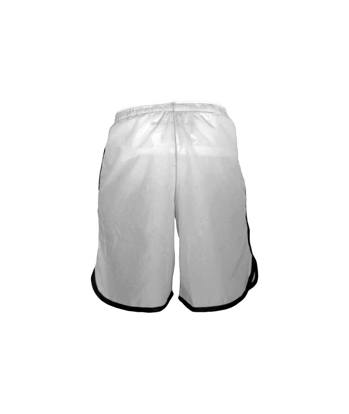 Lab84 SHORT BASKET TASCA