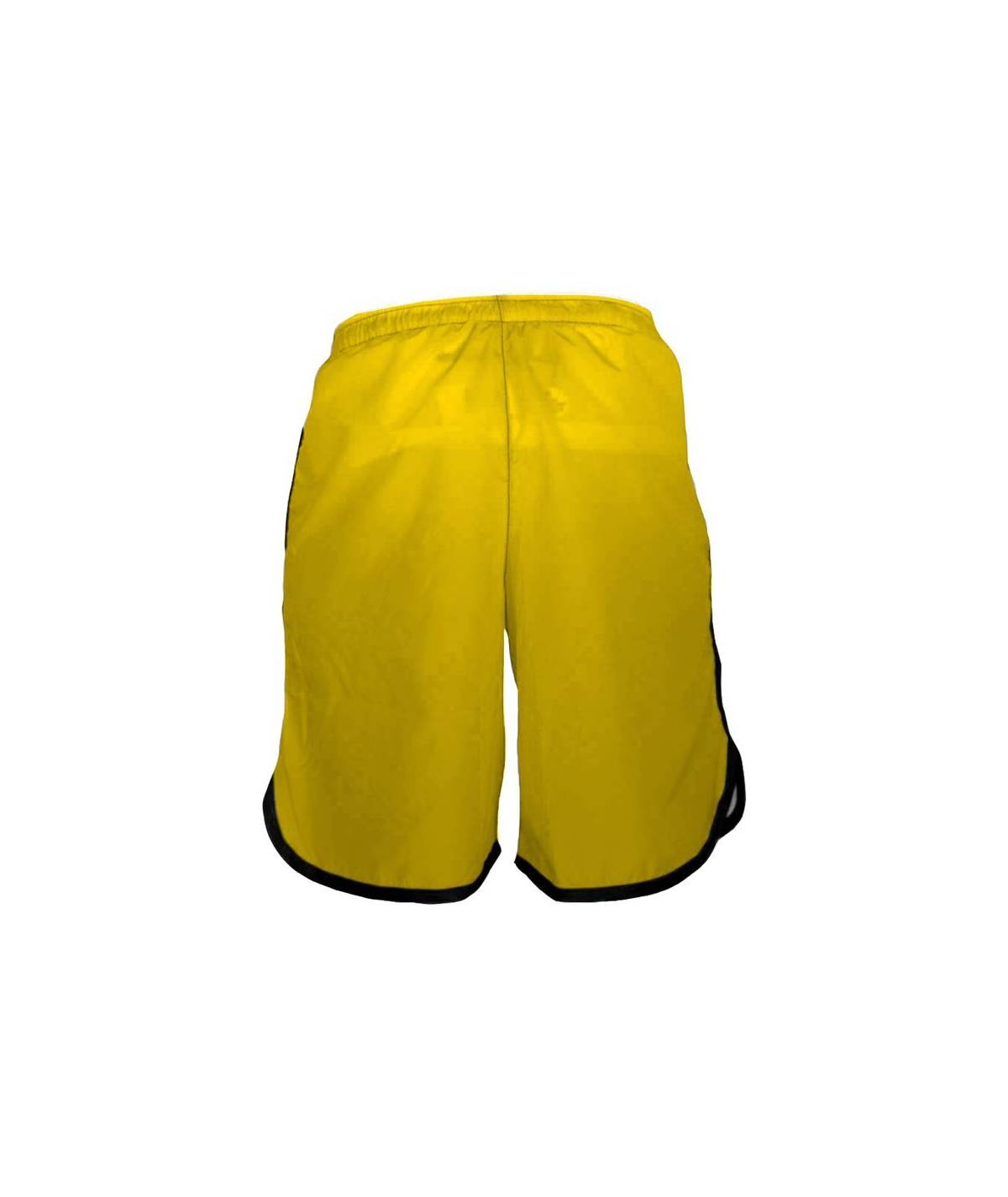 Lab84 SHORT BASKET TASCA