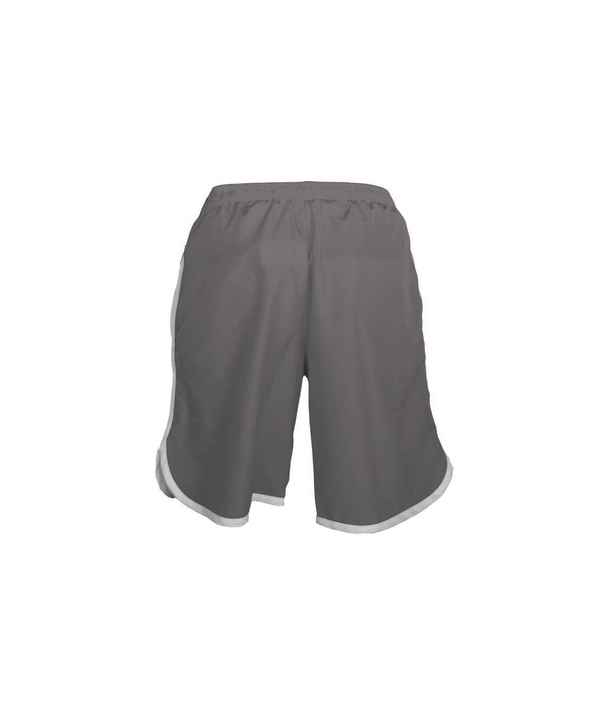 Lab84 SHORT BASKET TASCA