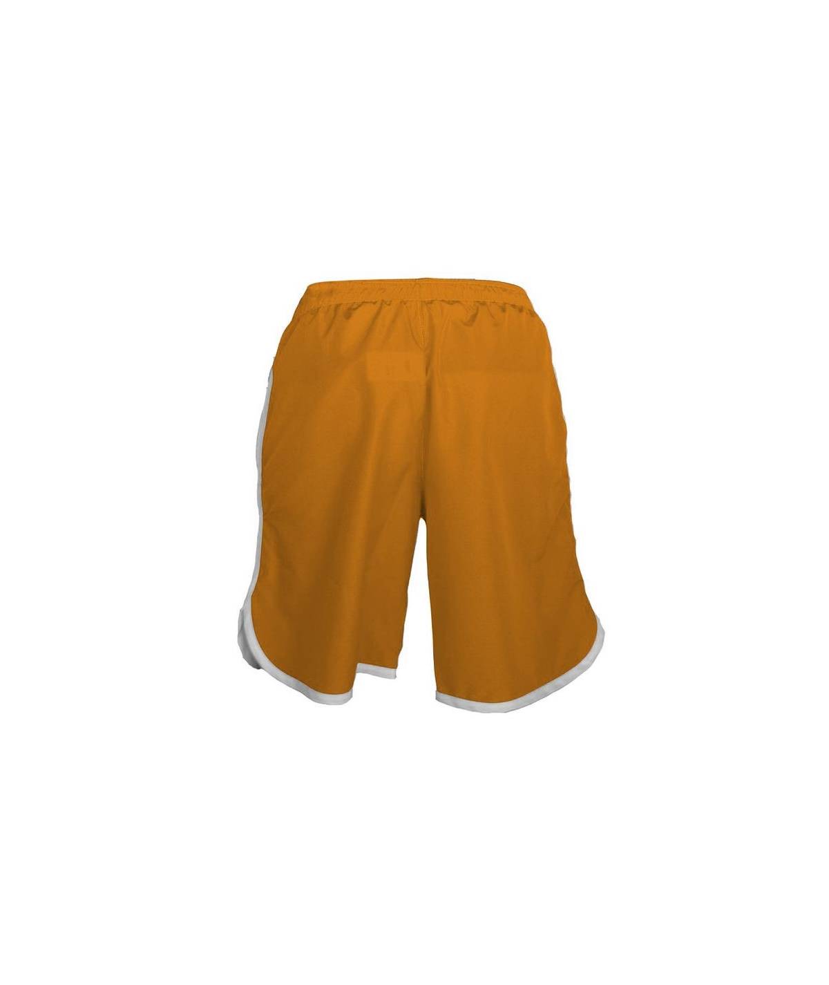 Lab84 SHORT BASKET TASCA