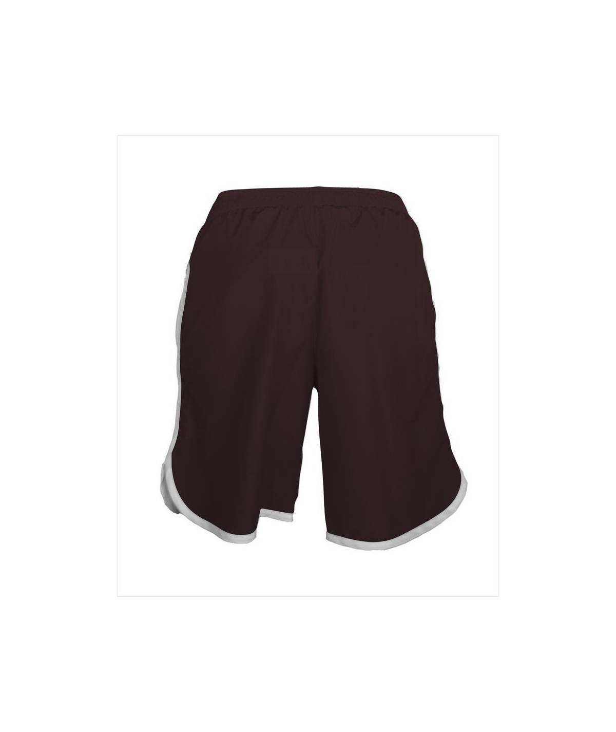 Lab84 SHORT BASKET TASCA