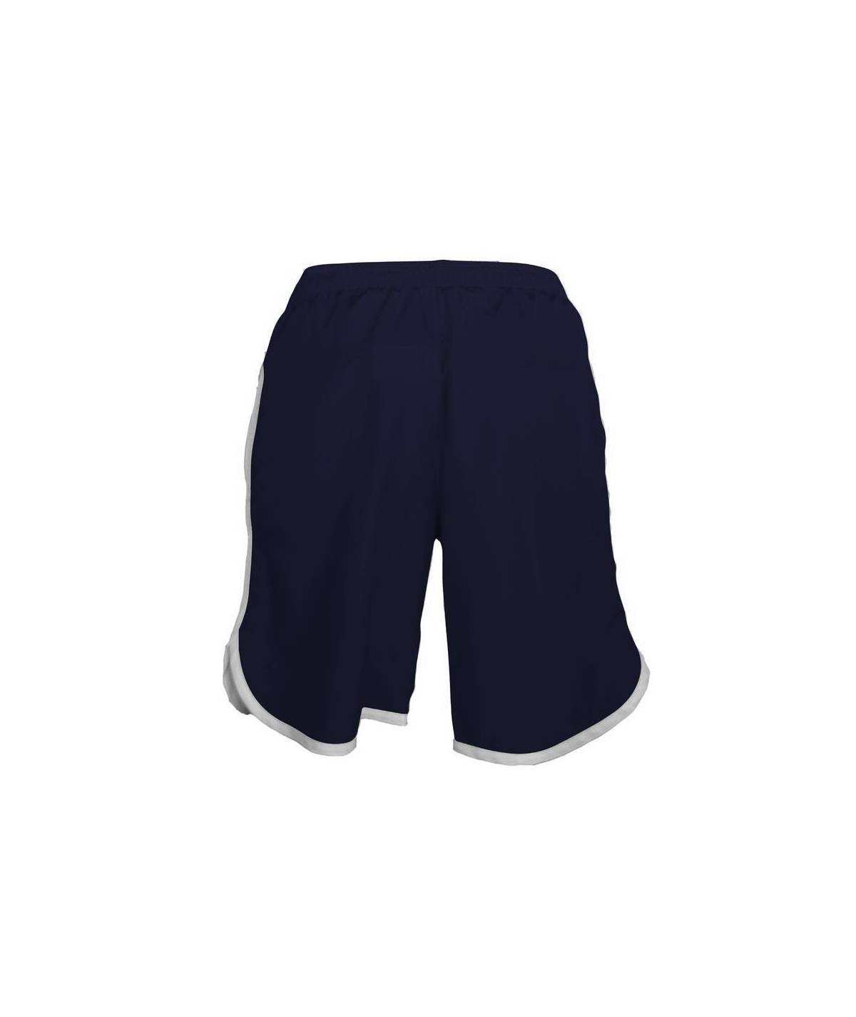 Lab84 SHORT BASKET TASCA