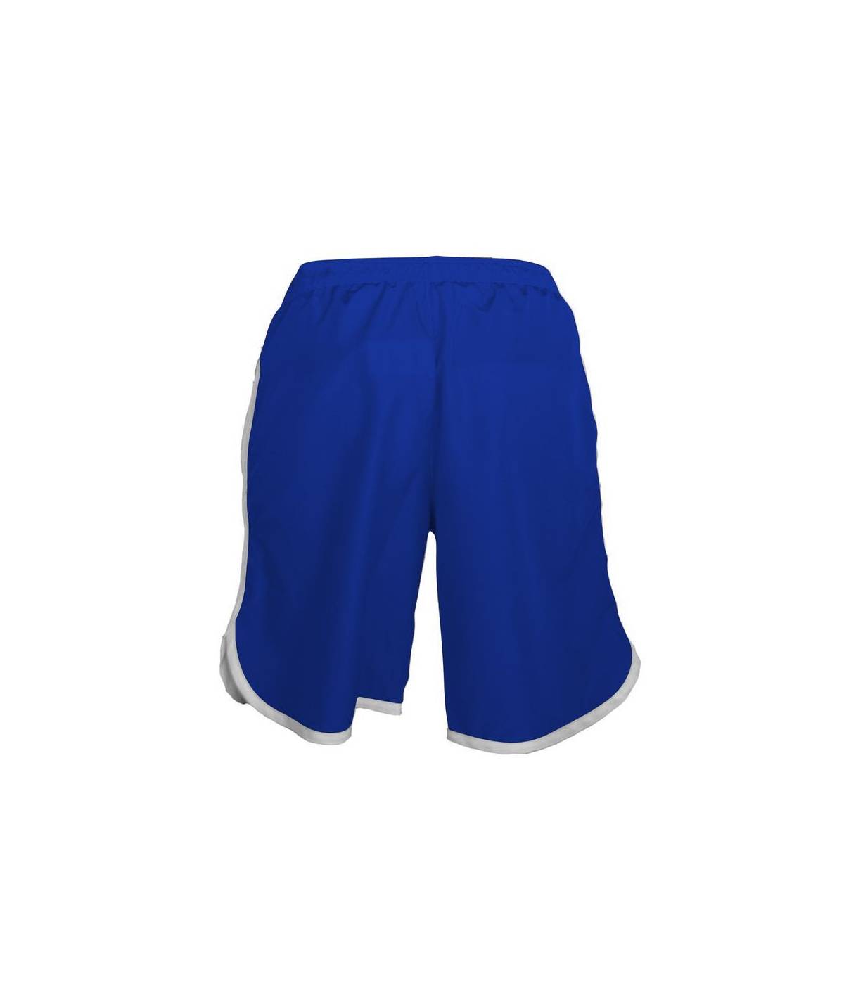 Lab84 SHORT BASKET TASCA