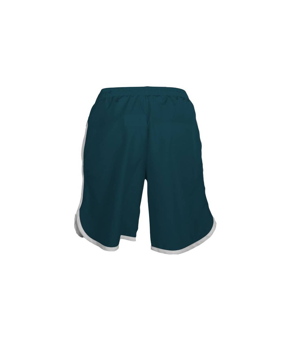 Lab84 SHORT BASKET TASCA