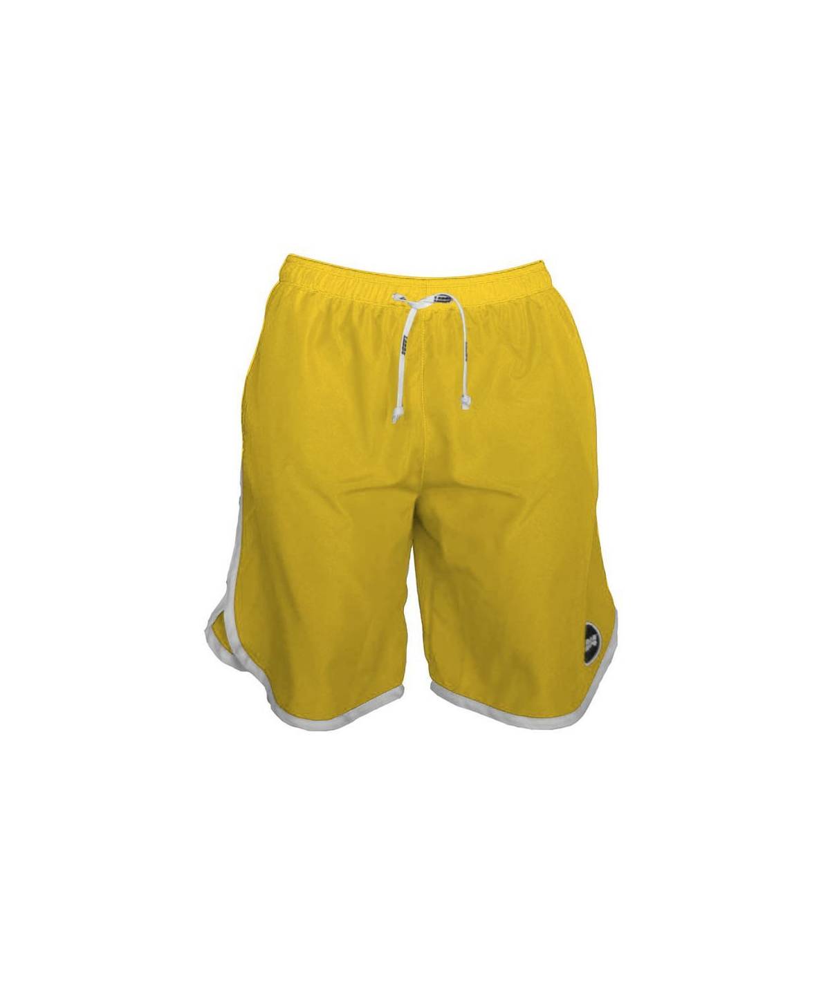 Lab84 SHORT BASKET TASCA