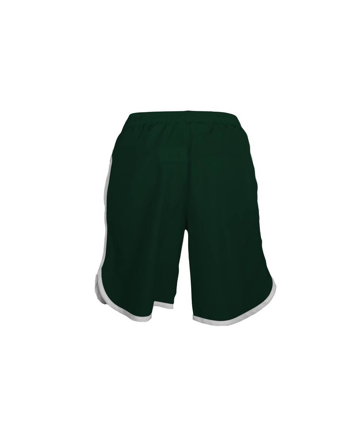 Lab84 SHORT BASKET TASCA+MUT