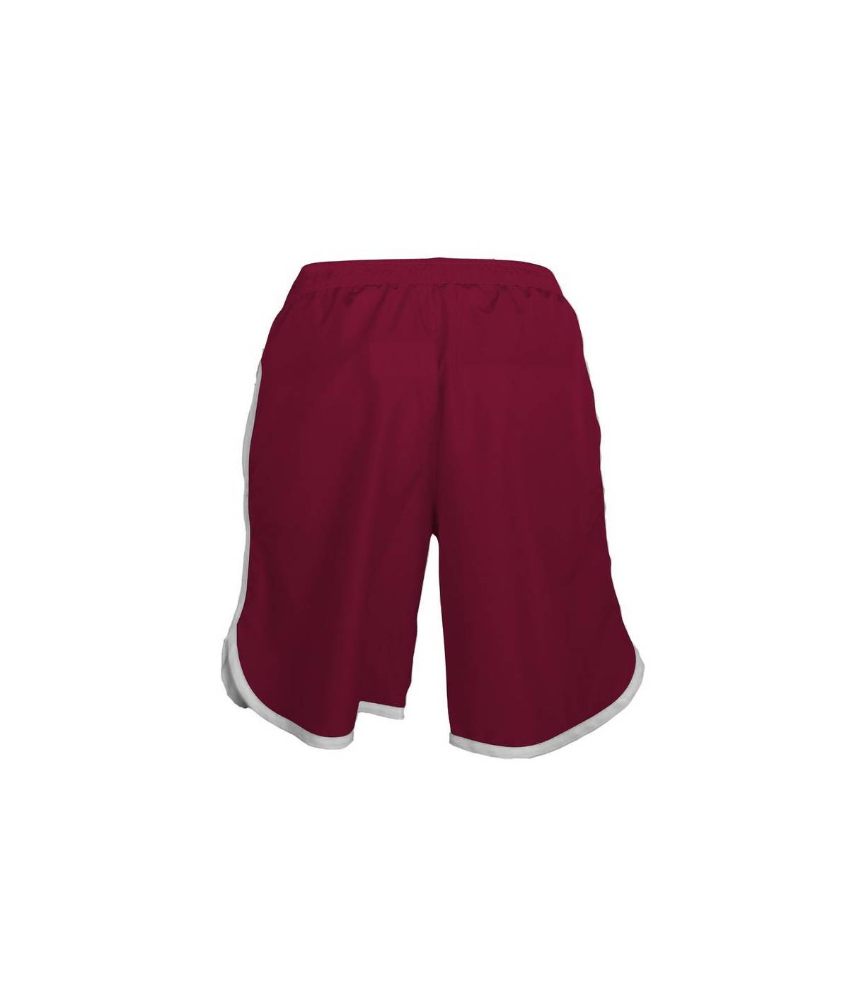 Lab84 SHORT BASKET TASCA+MUT