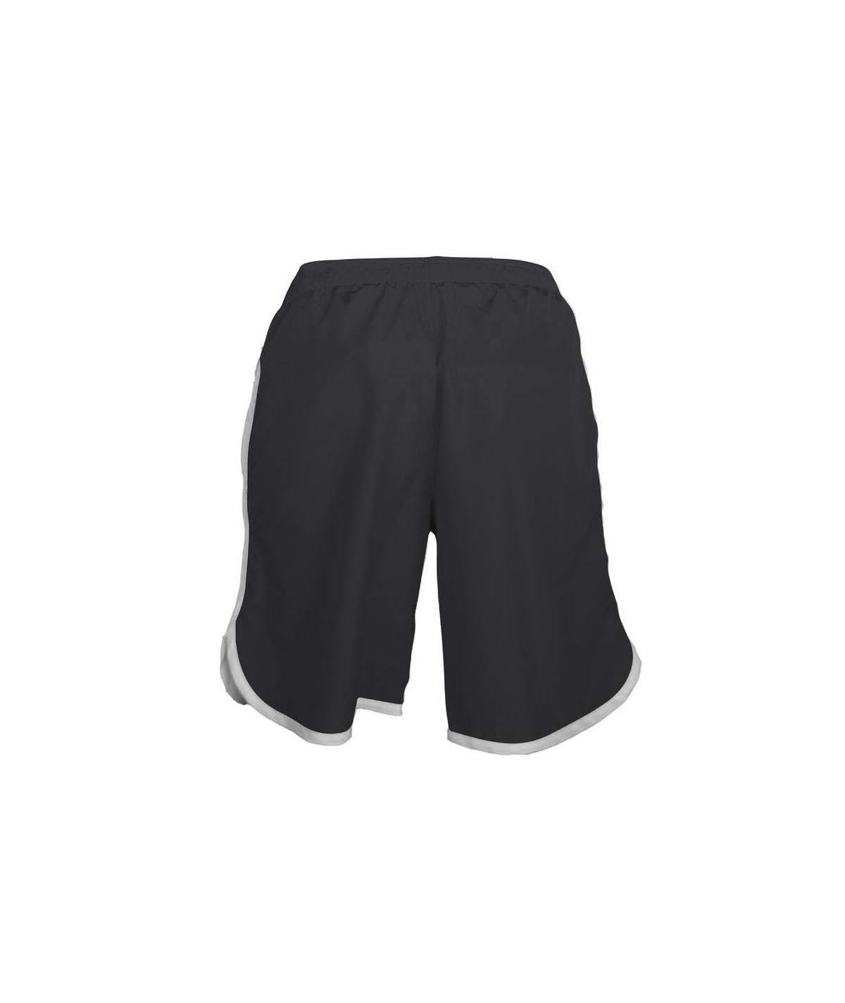 Lab84 SHORT BASKET TASCA+MUT