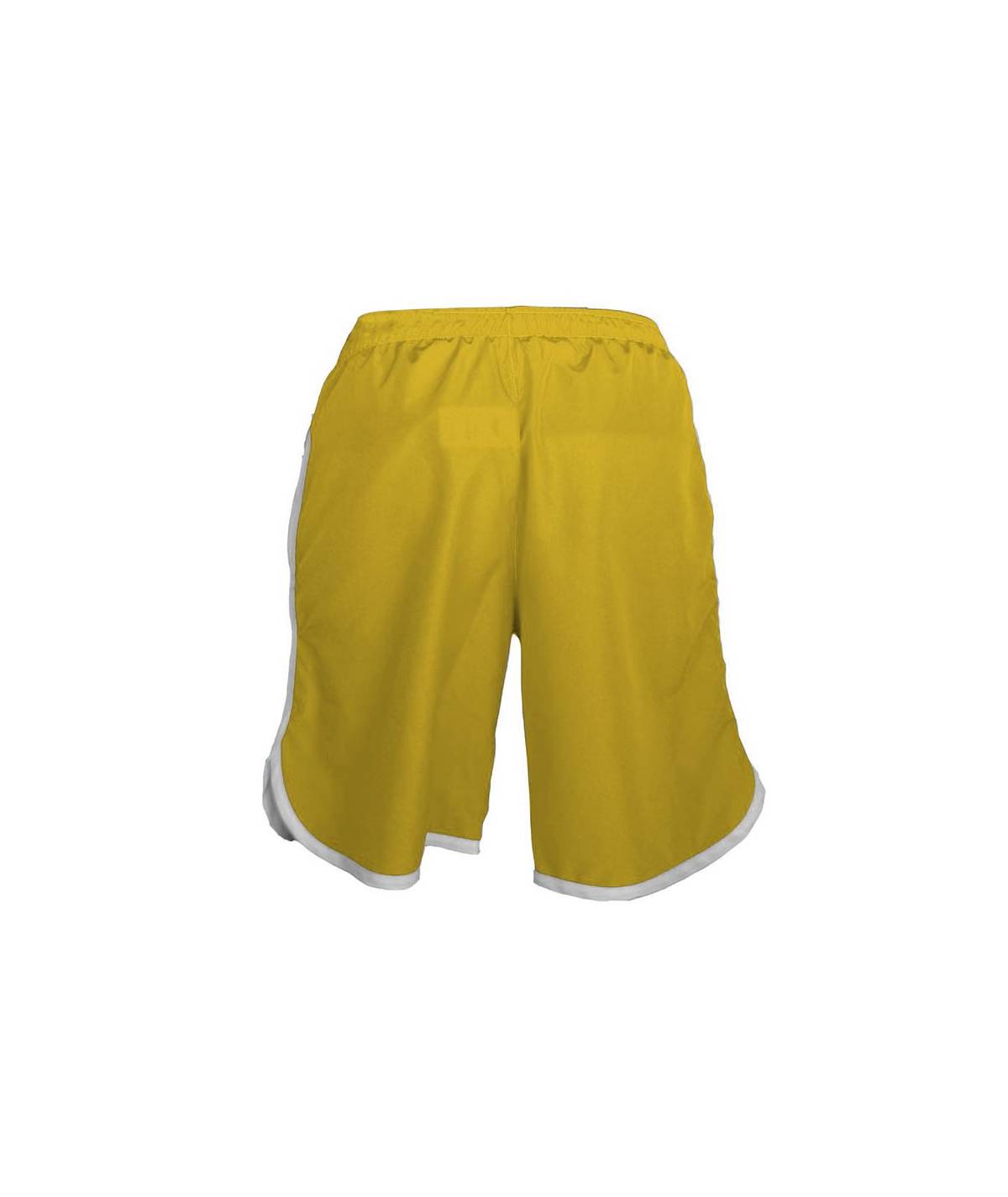 Lab84 SHORT BASKET TASCA+MUT