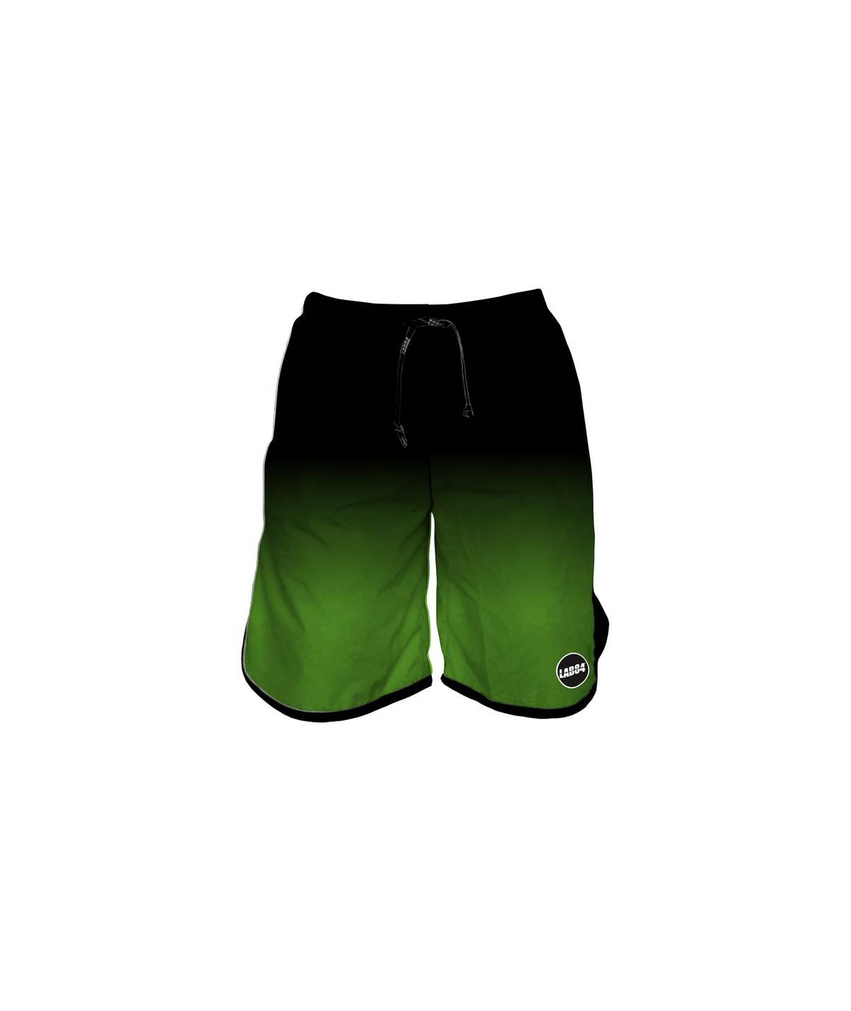 Lab84 SHORT BASKET TASCA