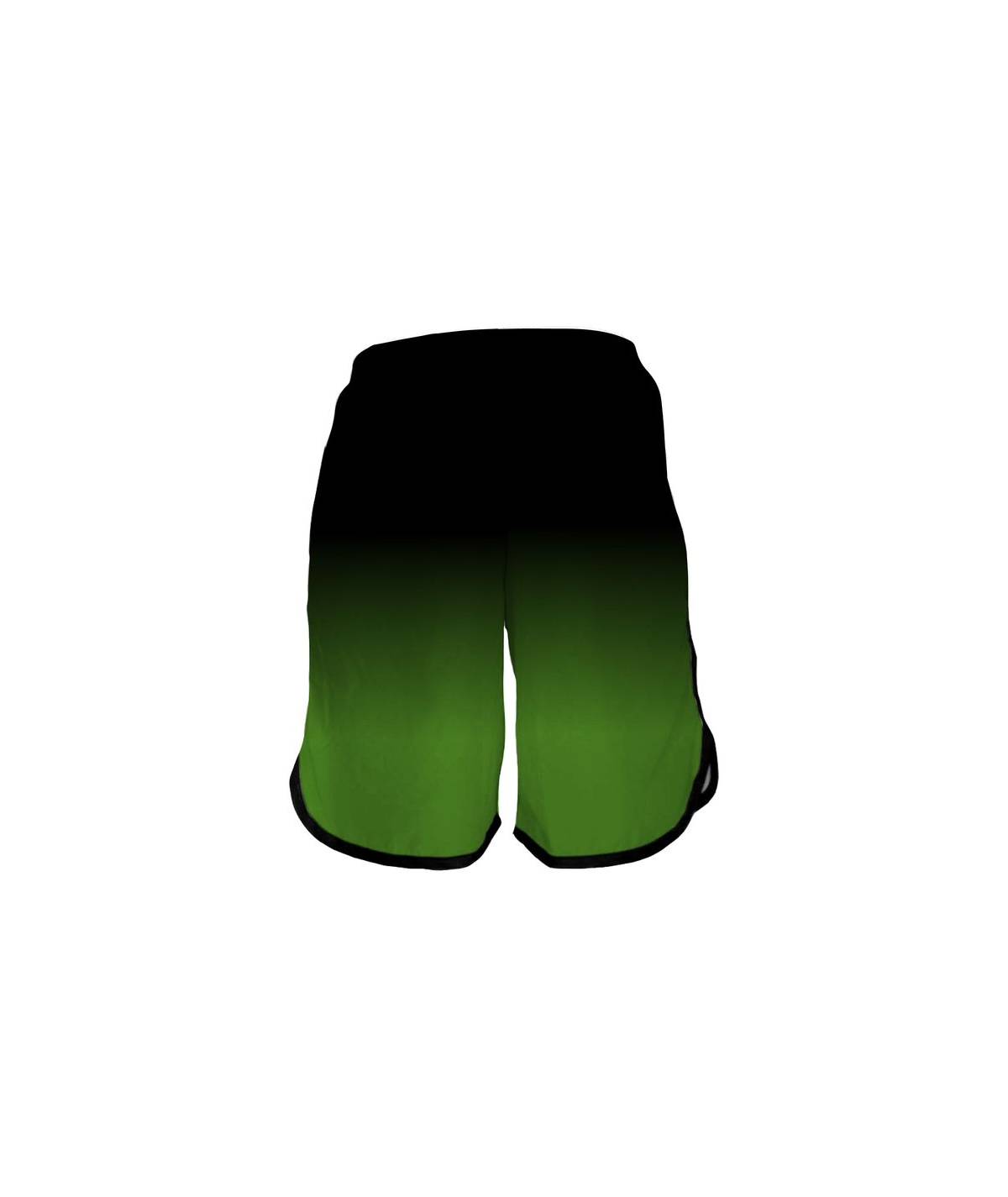 Lab84 SHORT BASKET TASCA