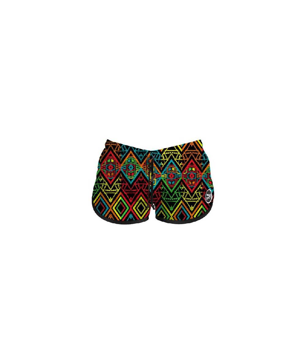 Lab84 SHORT BIMBA