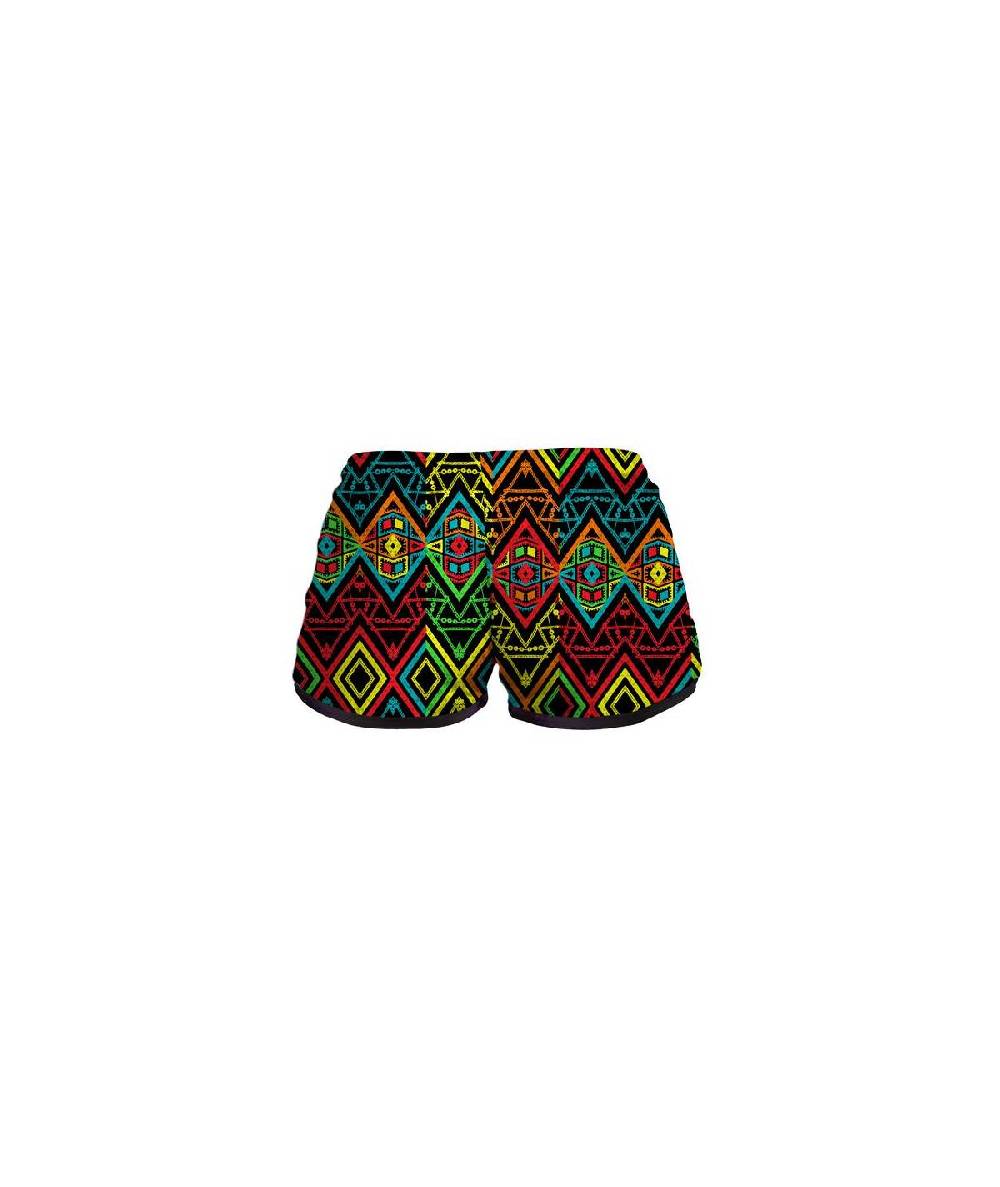 Lab84 SHORT BIMBA