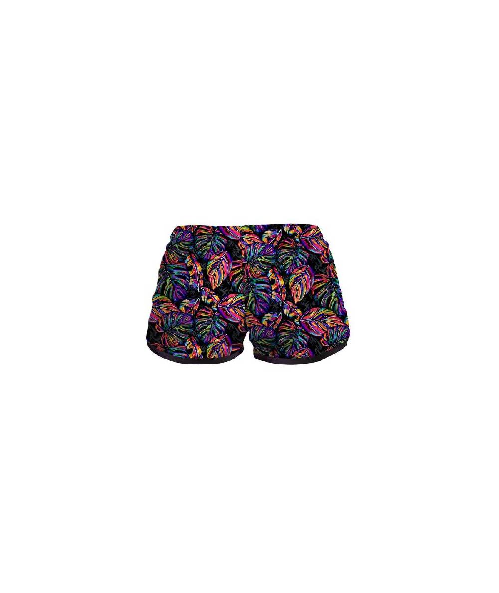 Lab84 SHORT BIMBA