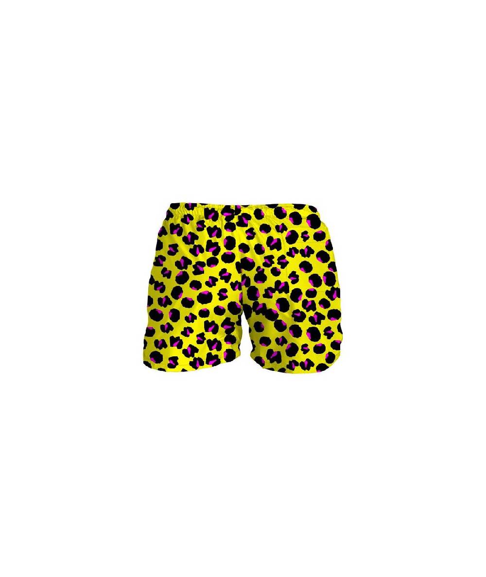 Lab84 SHORT BIMBA