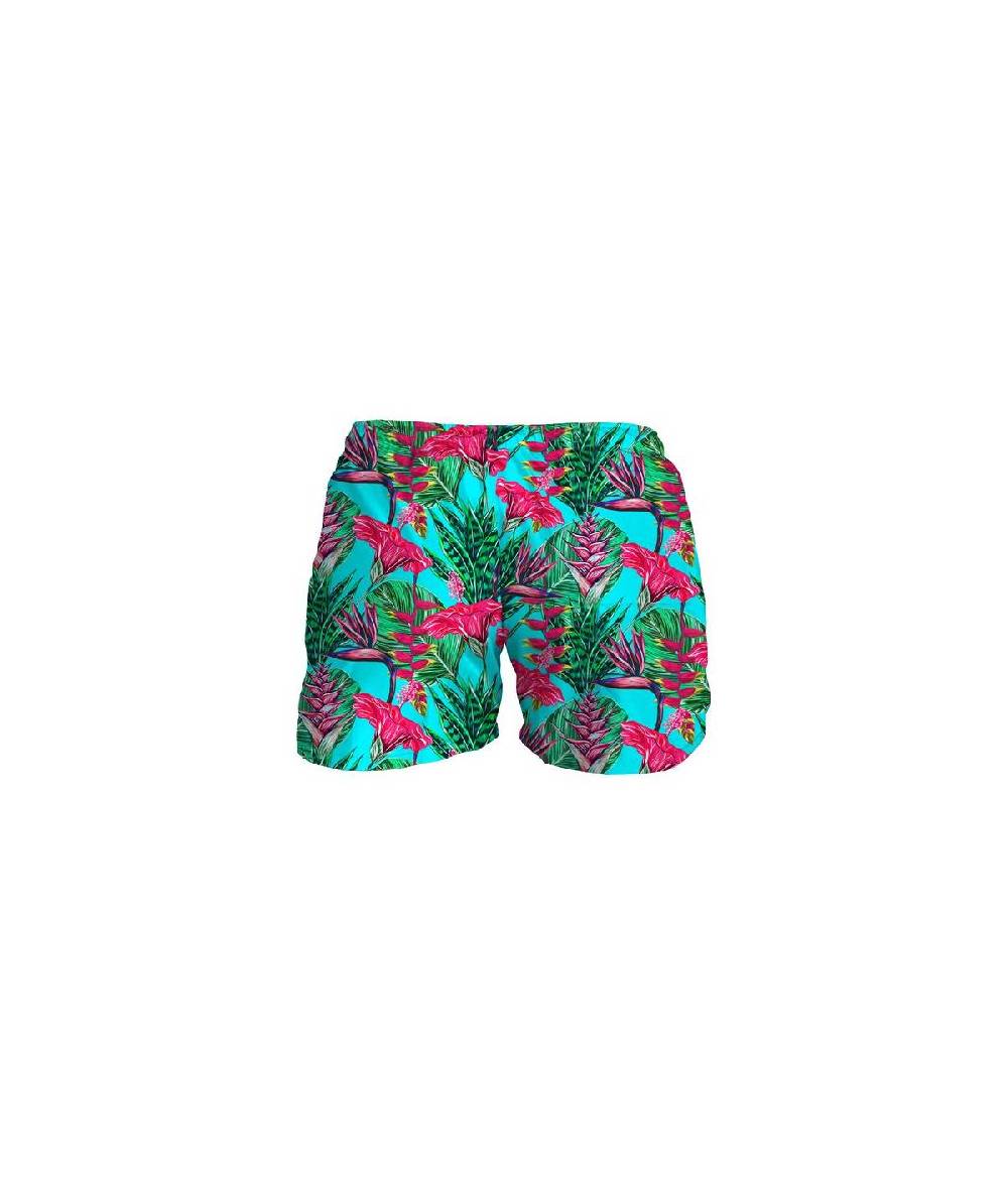 Lab84 SHORT BIMBA