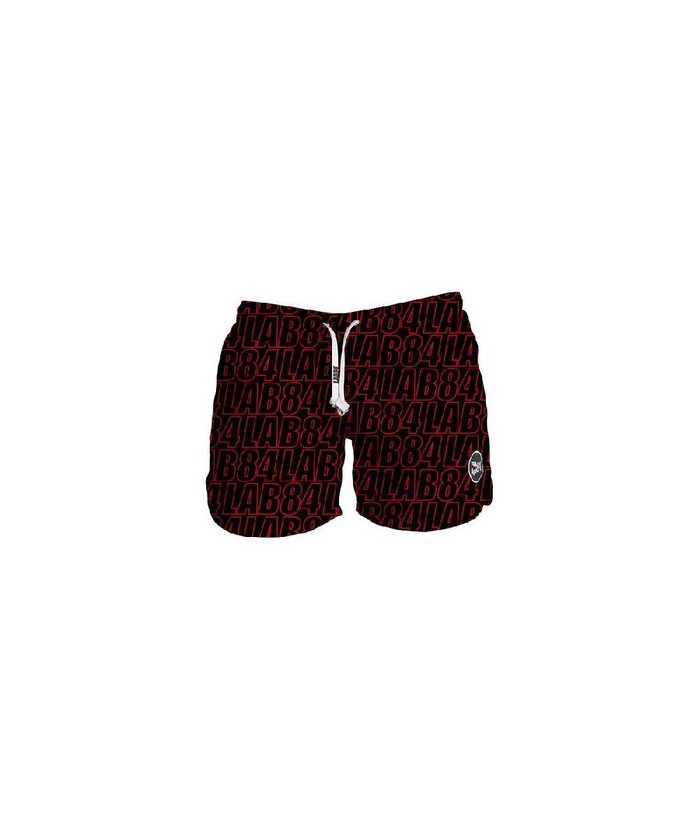 Lab84 SHORT BIMBA