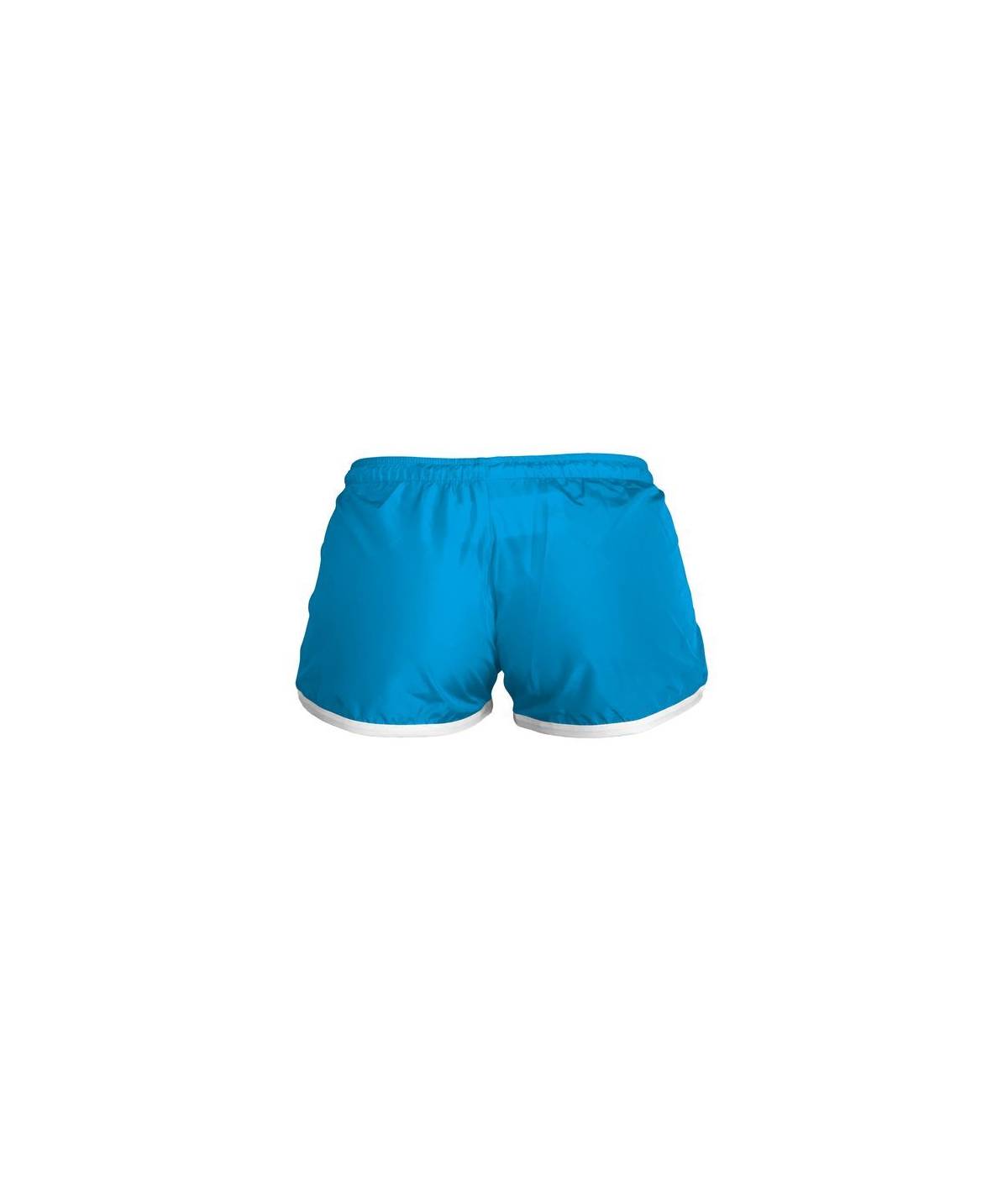 Lab84 SHORT BIMBA