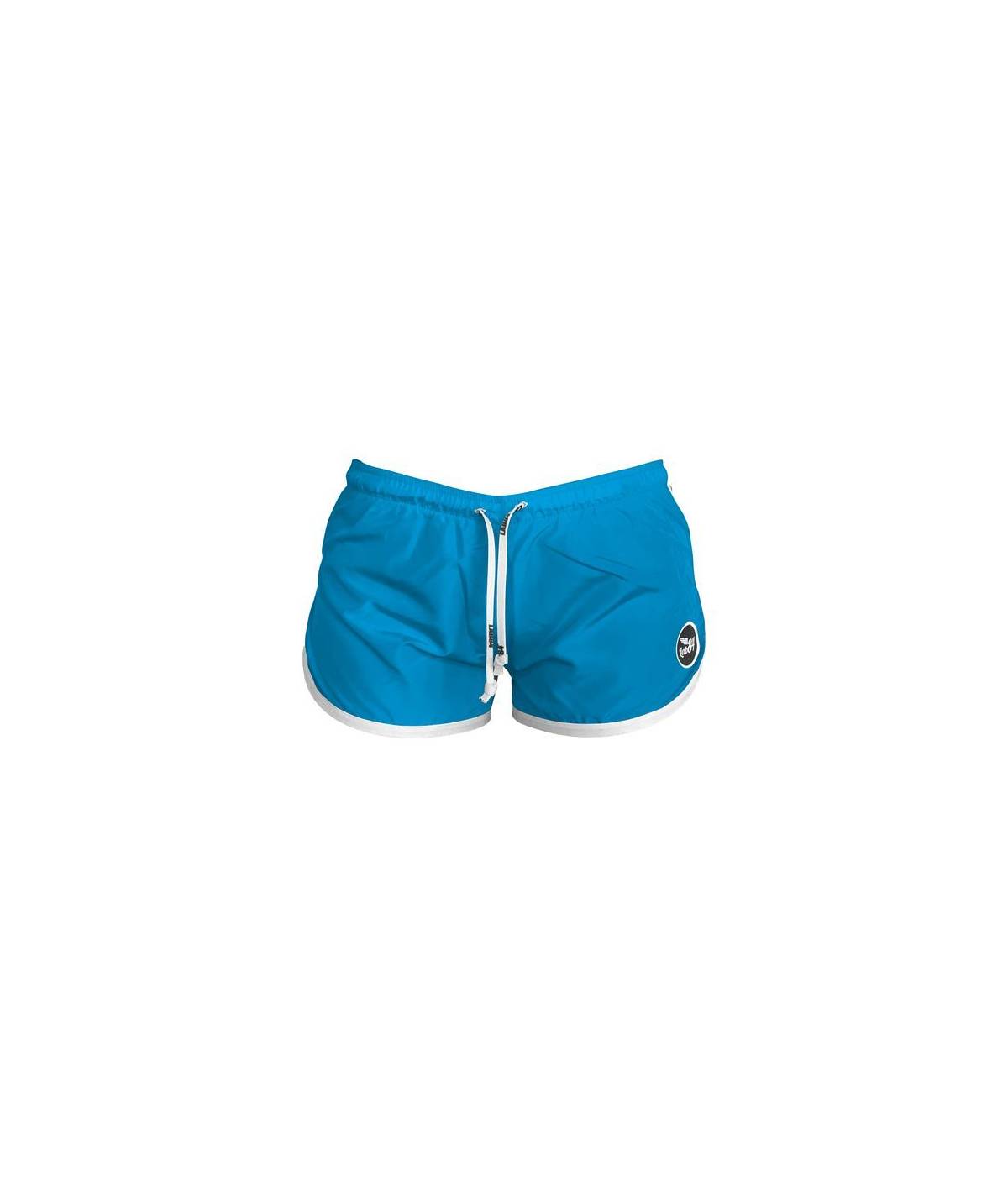 Lab84 SHORT BIMBA