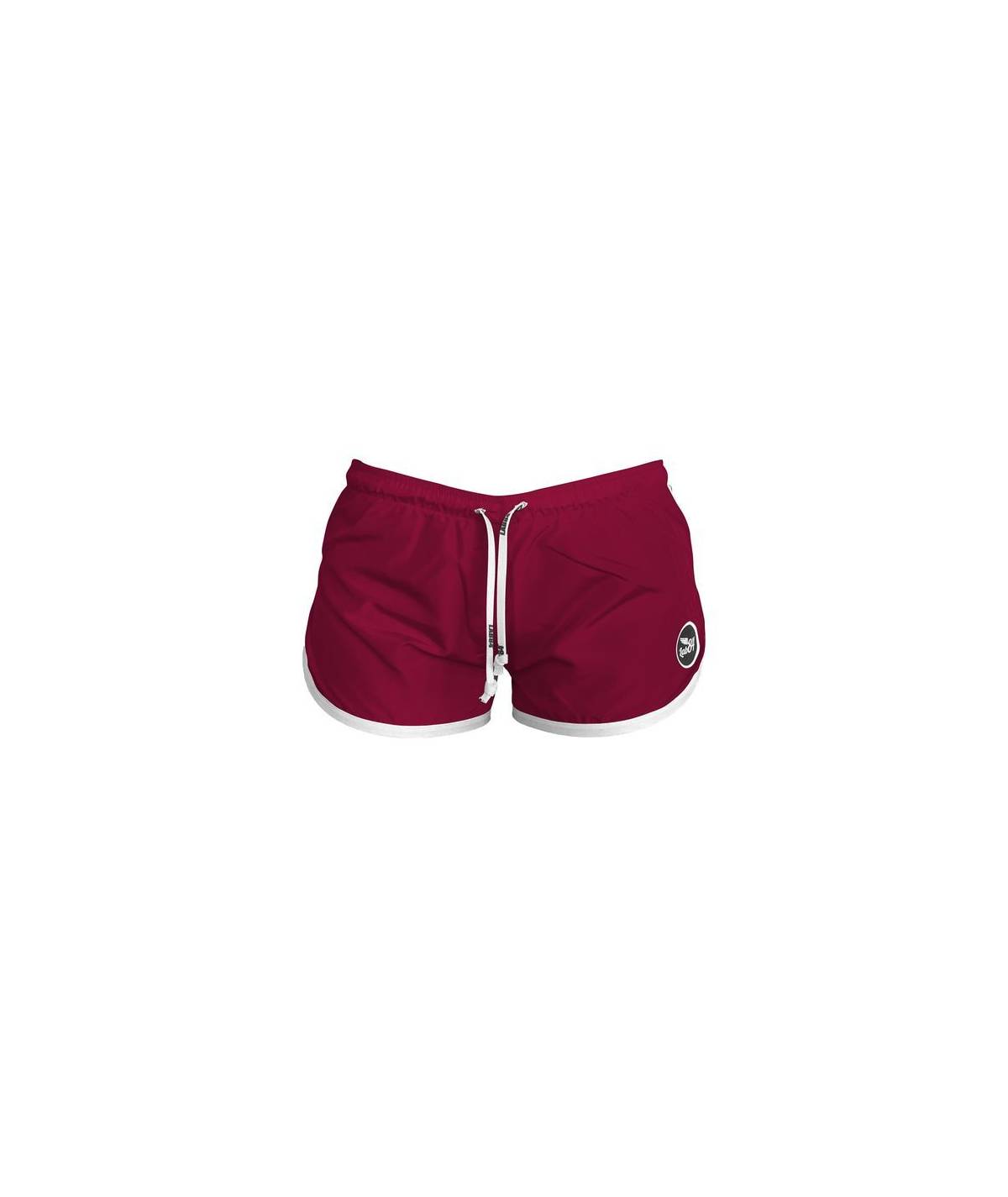 Lab84 SHORT BIMBA