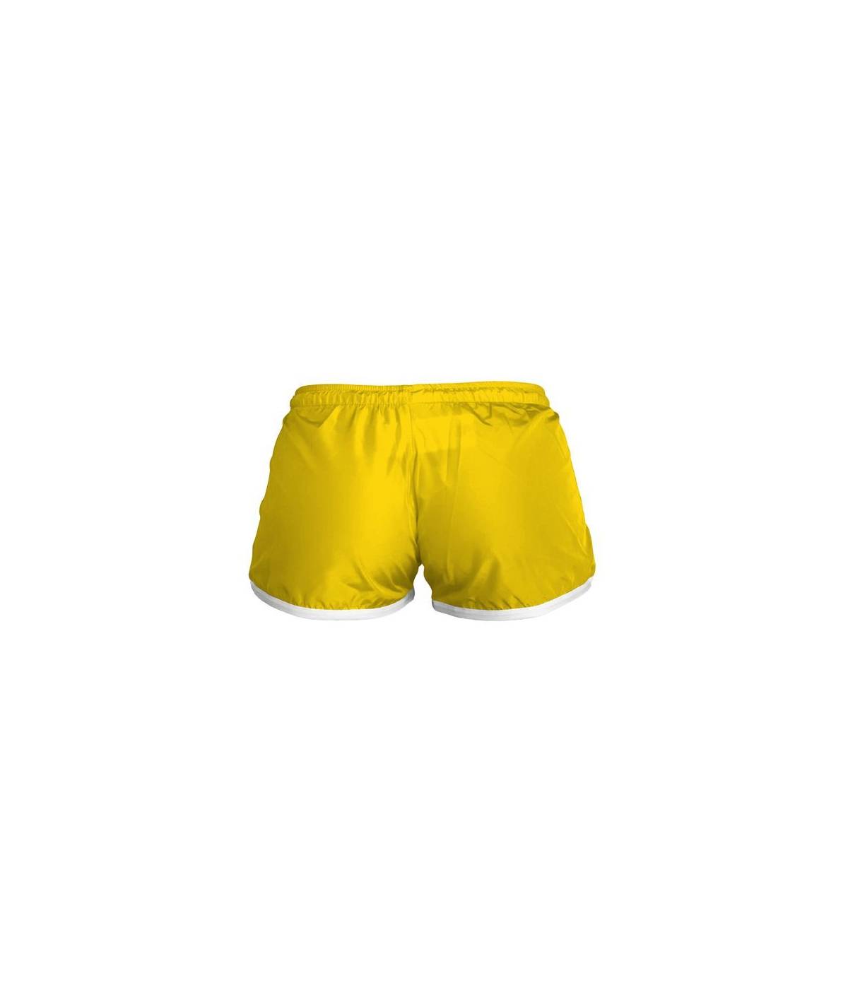 Lab84 SHORT BIMBA