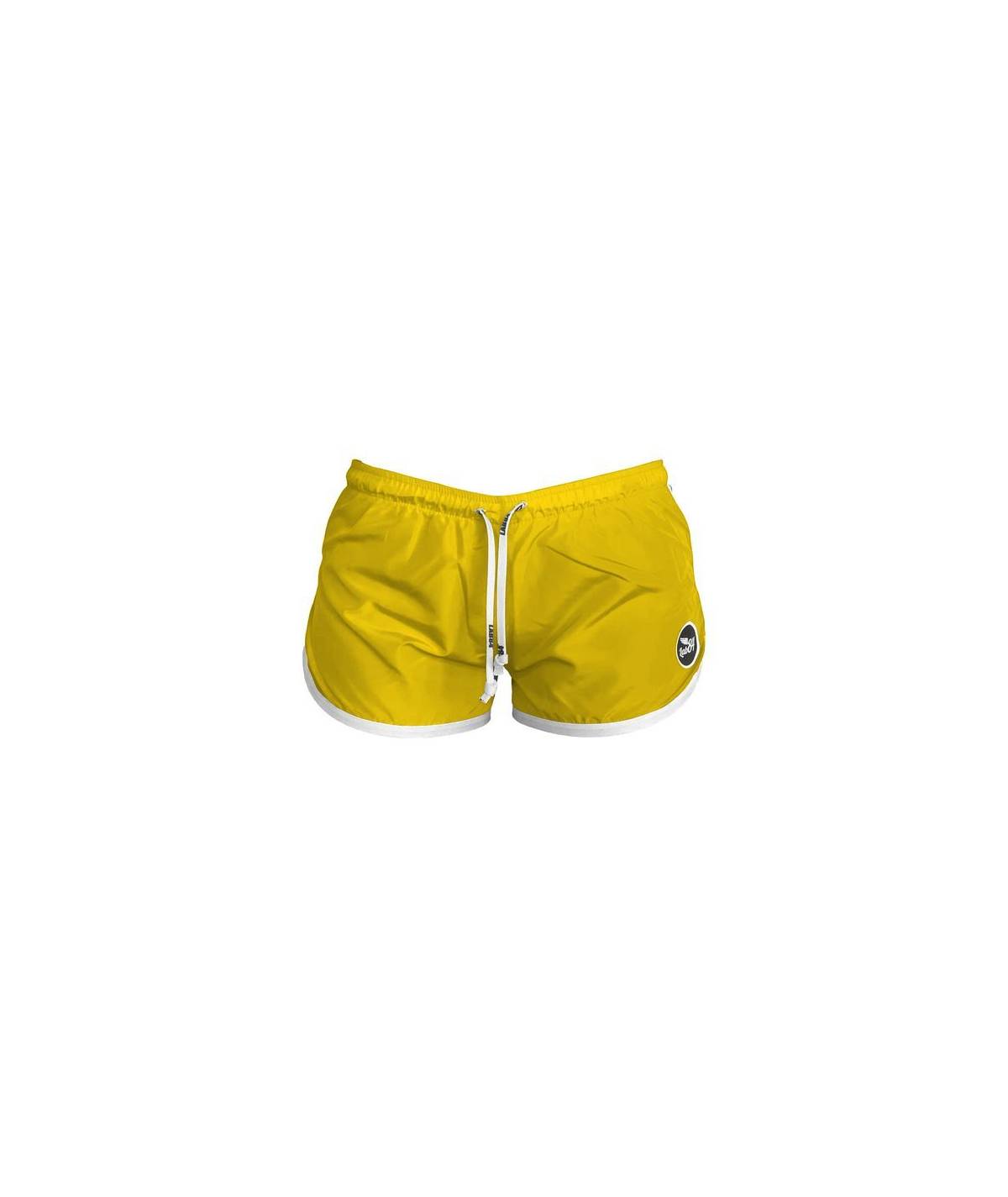 Lab84 SHORT BIMBA