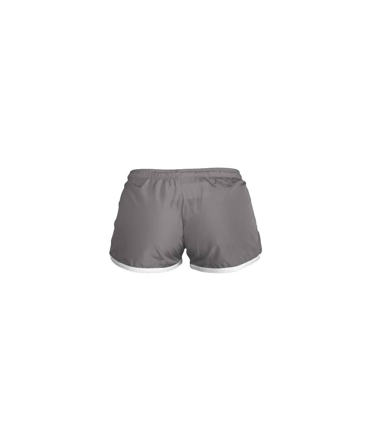 Lab84 SHORT BIMBA