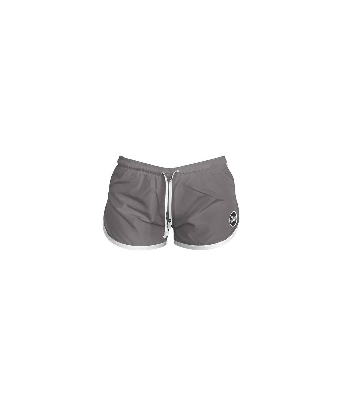 Lab84 SHORT BIMBA