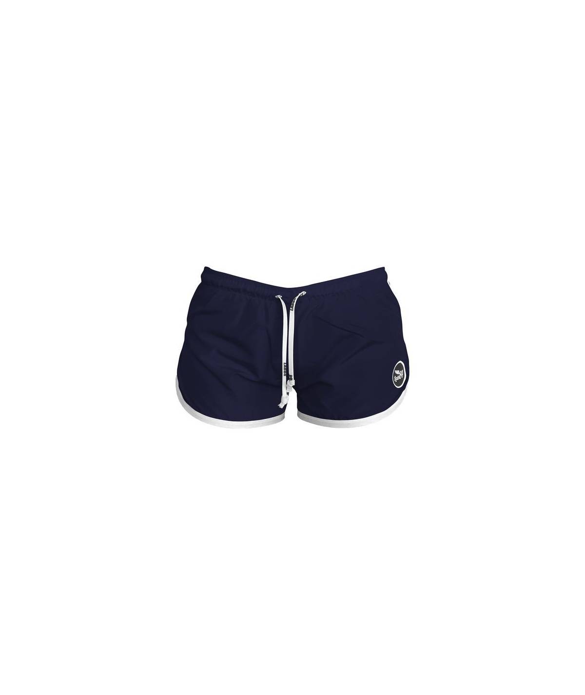 Lab84 SHORT BIMBA