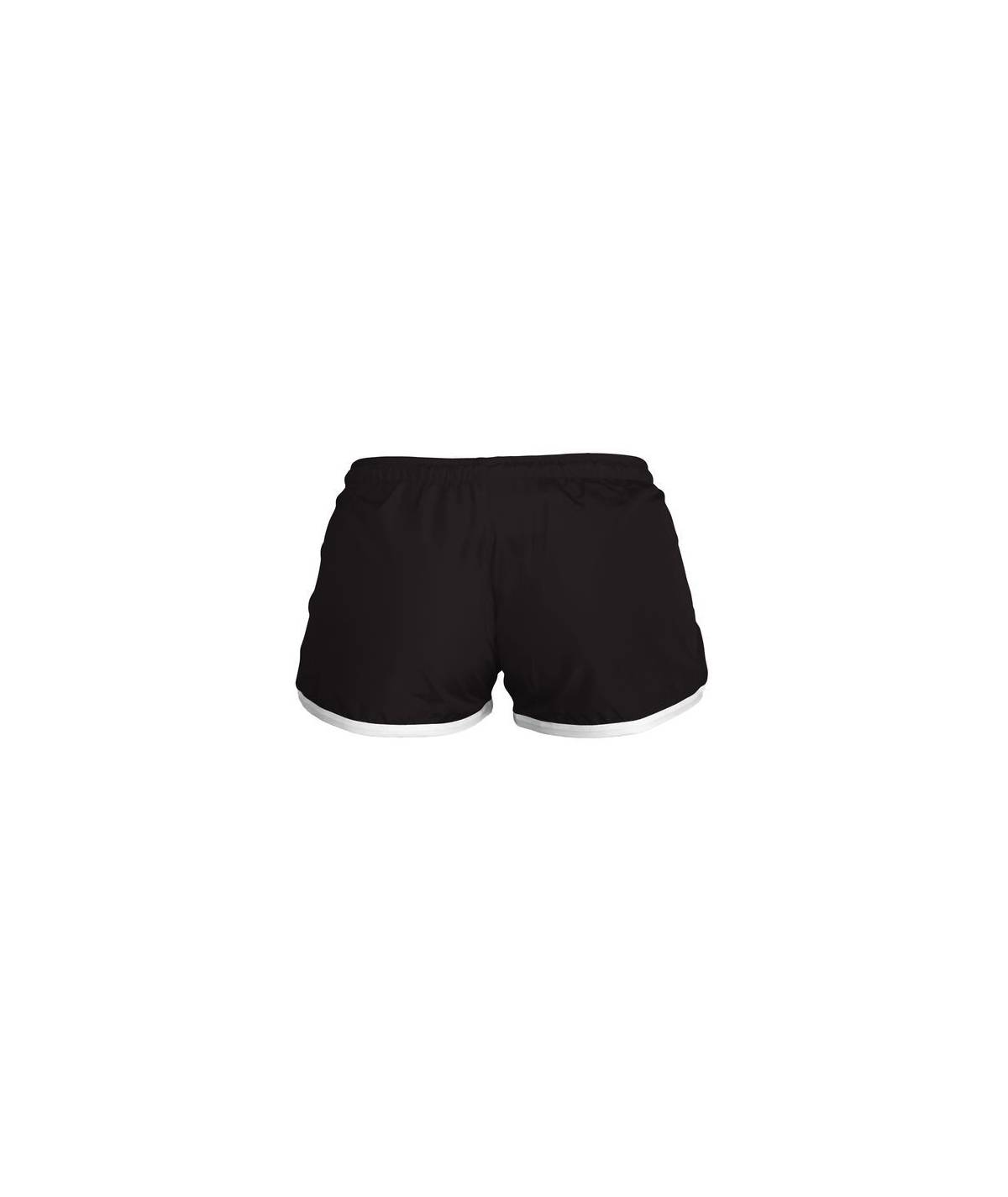 Lab84 SHORT BIMBA