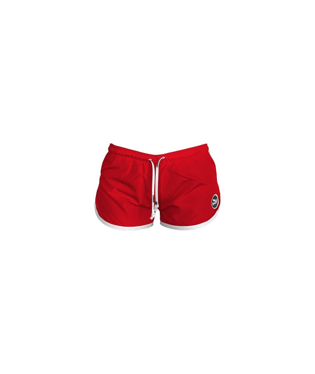 Lab84 SHORT BIMBA