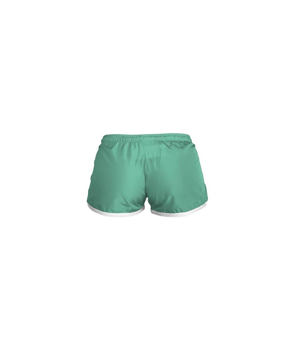 Lab84 SHORT BIMBA